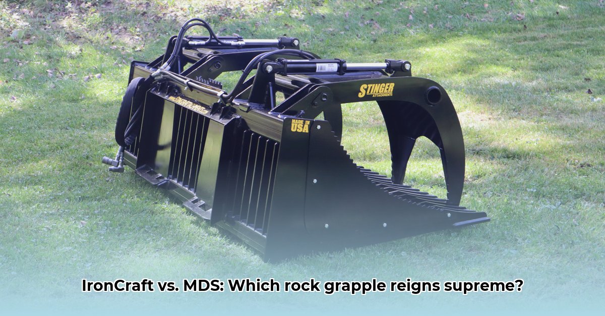 rock-grapple-for-tractor
